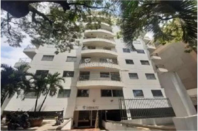Apartamentos, Venta, 3 de Julio - $322.000.000