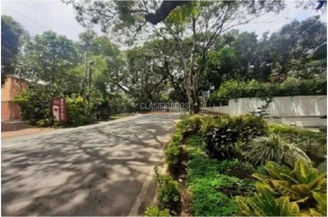 Apartamentos, Venta, 3 de Julio - $322.000.000