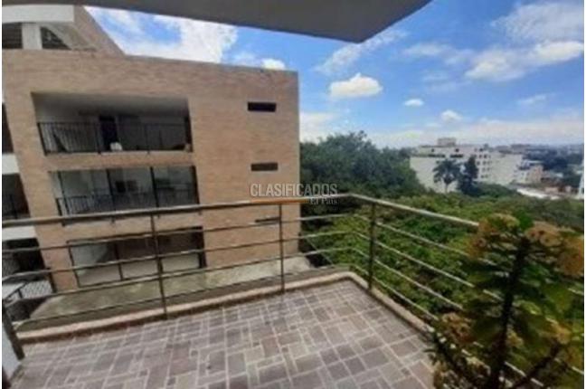Apartamentos, Venta, 3 de Julio - $322.000.000
