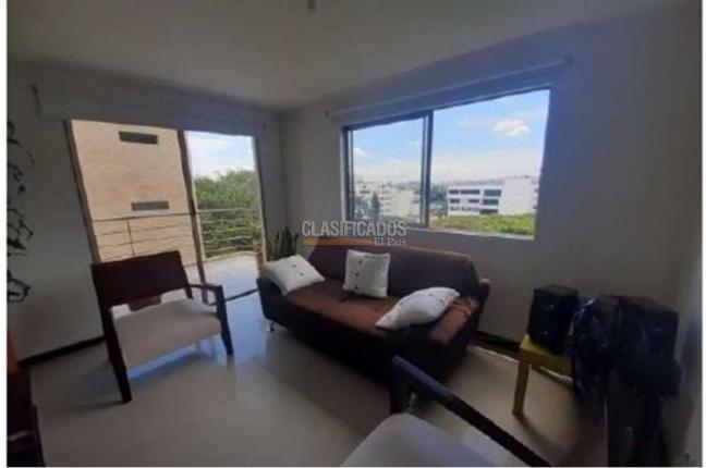 Apartamentos, Venta, 3 de Julio - $322.000.000