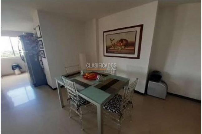 Apartamentos, Venta, 3 de Julio - $322.000.000