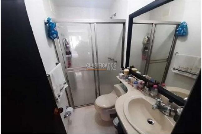 Apartamentos, Venta, 3 de Julio - $322.000.000