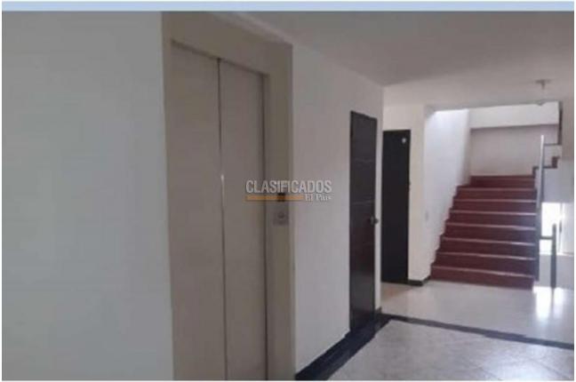 Apartamentos, Venta, 3 de Julio - $322.000.000