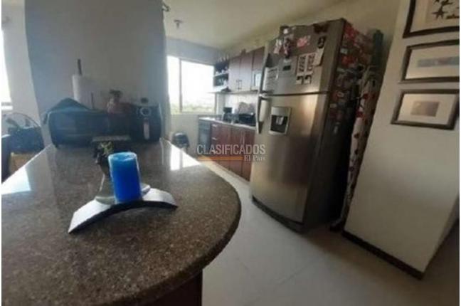 Apartamentos, Venta, 3 de Julio - $322.000.000