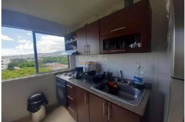 Apartamentos, Venta, 3 de Julio - $322.000.000