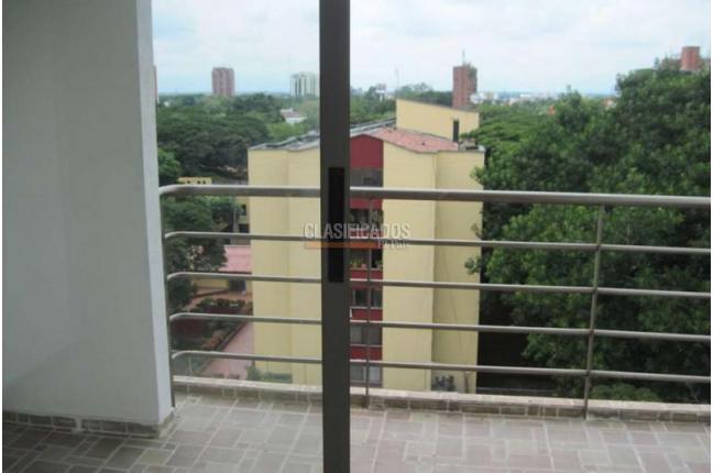 Apartamentos, Venta, 3 de Julio - $322.000.000