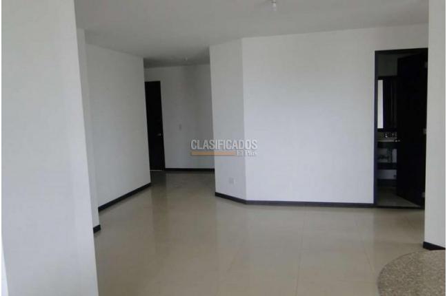 Apartamentos, Venta, 3 de Julio - $322.000.000