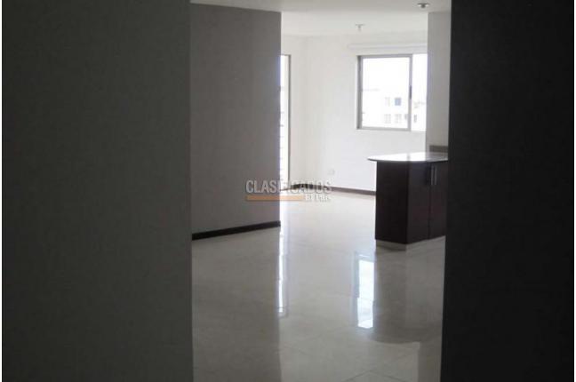 Apartamentos, Venta, 3 de Julio - $322.000.000