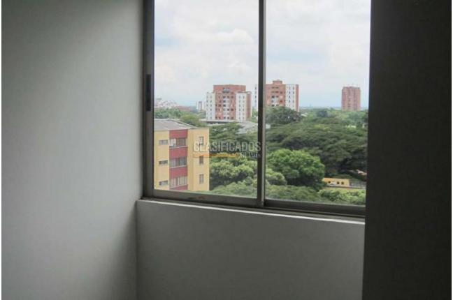 Apartamentos, Venta, 3 de Julio - $322.000.000