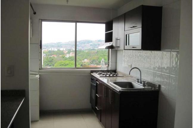 Apartamentos, Venta, 3 de Julio - $322.000.000