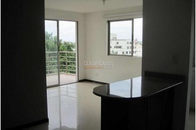 Apartamentos, Venta, 3 de Julio - $322.000.000