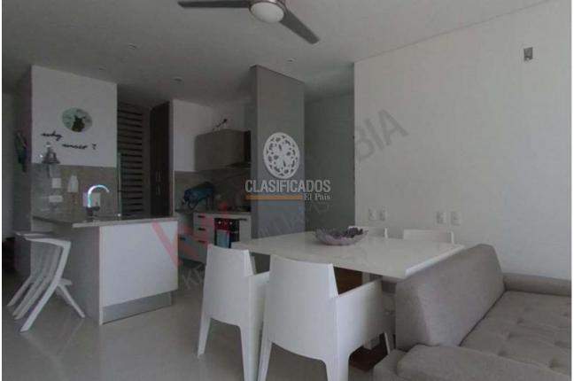 Apartamentos, Venta, Santa Marta - $510.000.000