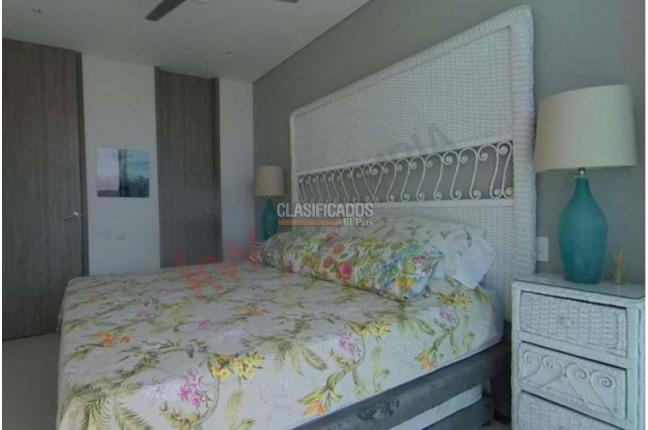 Apartamentos, Venta, Santa Marta - $510.000.000