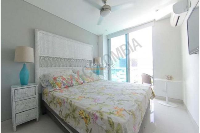 Apartamentos, Venta, Santa Marta - $510.000.000
