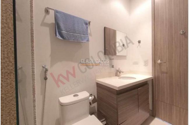 Apartamentos, Venta, Santa Marta - $510.000.000