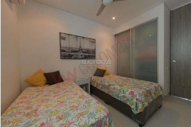 Apartamentos, Venta, Santa Marta - $510.000.000