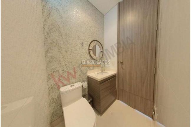 Apartamentos, Venta, Santa Marta - $510.000.000