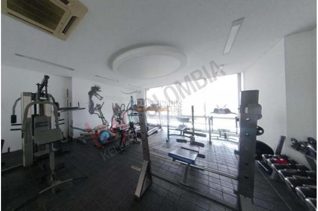 Apartamentos, Venta, Santa Marta - $510.000.000