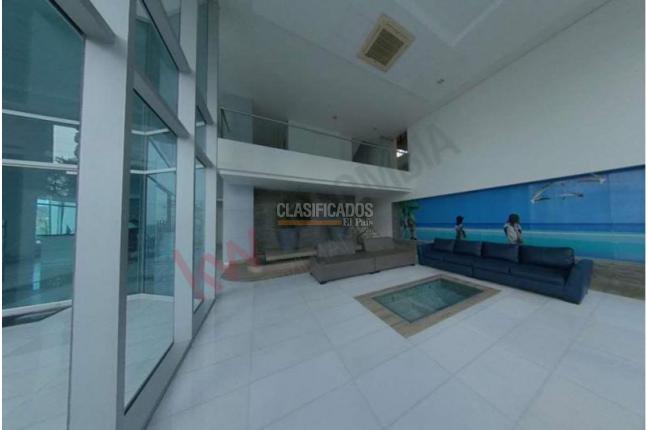 Apartamentos, Venta, Santa Marta - $510.000.000