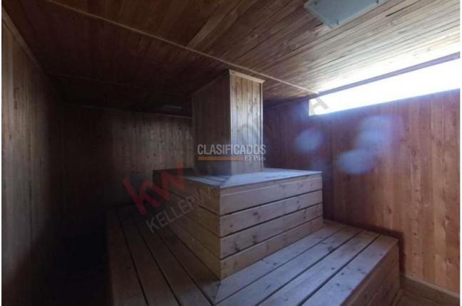 Apartamentos, Venta, Santa Marta - $510.000.000