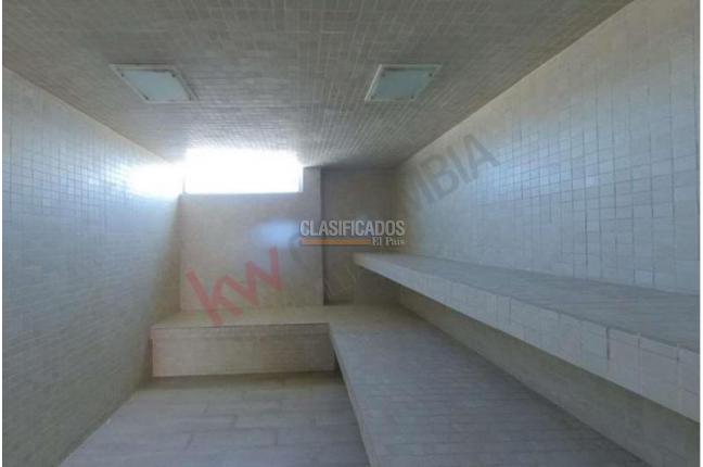 Apartamentos, Venta, Santa Marta - $510.000.000