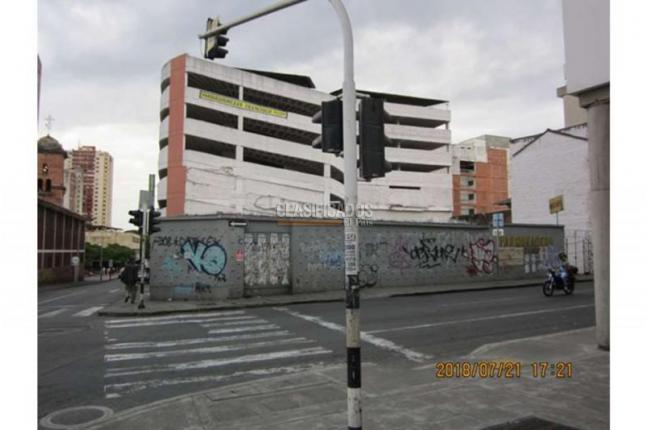 Lotes, Venta, San Pedro - $1.800.000.000