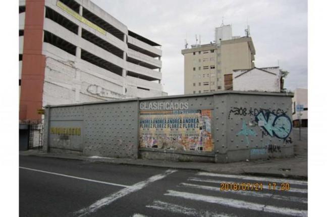 Lotes, Venta, San Pedro - $1.800.000.000