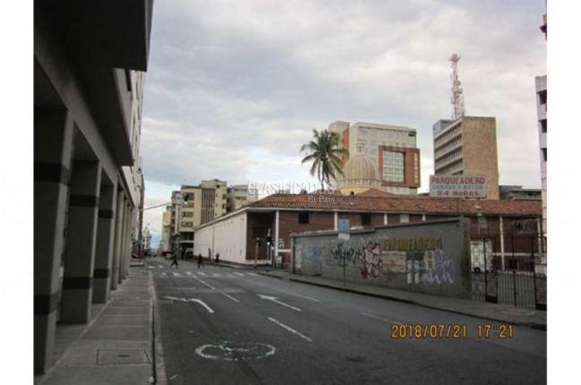 Lotes, Venta, San Pedro - $1.800.000.000