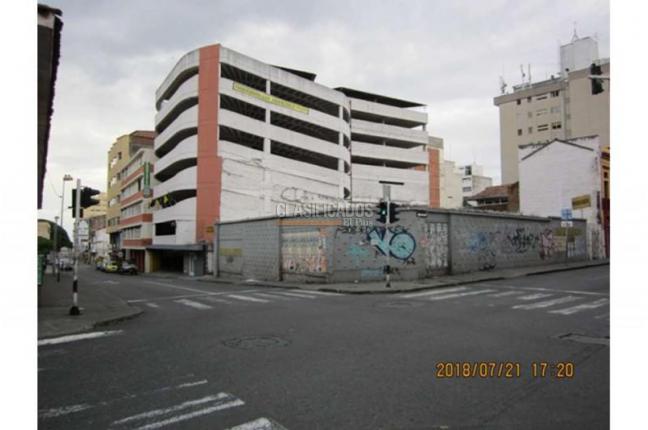 Lotes, Venta, San Pedro - $1.800.000.000