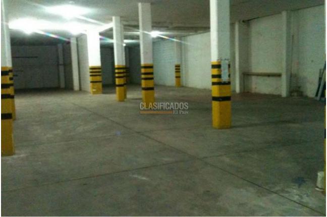 Locales y Bodegas, Venta, Barranquilla - $1.500.000.000