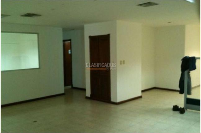 Locales y Bodegas, Venta, Barranquilla - $1.500.000.000