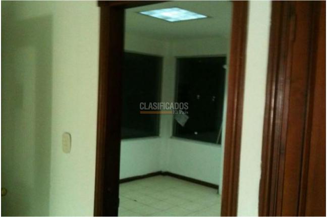 Locales y Bodegas, Venta, Barranquilla - $1.500.000.000