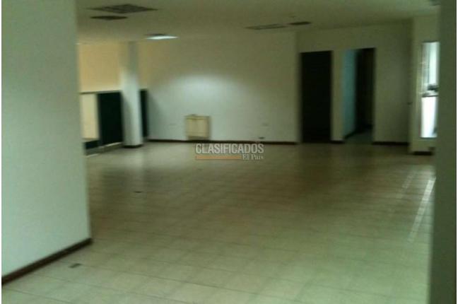 Locales y Bodegas, Venta, Barranquilla - $1.500.000.000