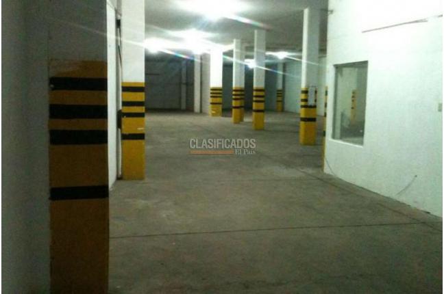 Locales y Bodegas, Venta, Barranquilla - $1.500.000.000