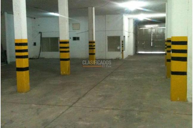 Locales y Bodegas, Venta, Barranquilla - $1.500.000.000