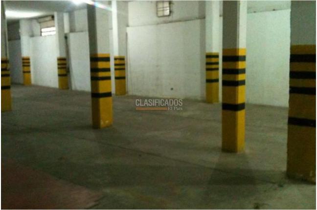 Locales y Bodegas, Venta, Barranquilla - $1.500.000.000