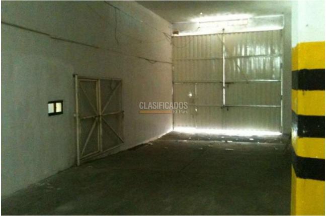 Locales y Bodegas, Venta, Barranquilla - $1.500.000.000
