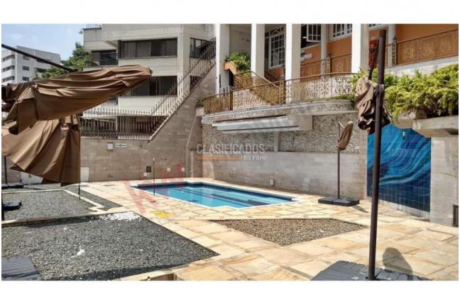 Casas, Venta, Santa Teresita - $5.000.000.000