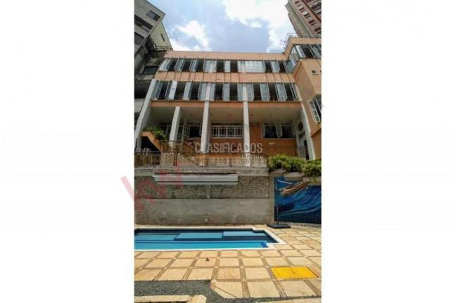 Casas, Venta, Santa Teresita - $5.000.000.000