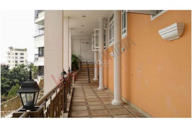 Casas, Venta, Santa Teresita - $5.000.000.000