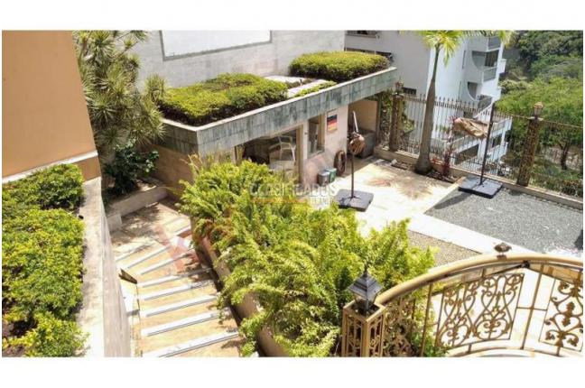 Casas, Venta, Santa Teresita - $5.000.000.000