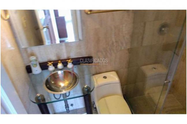 Casas, Venta, Santa Teresita - $5.000.000.000