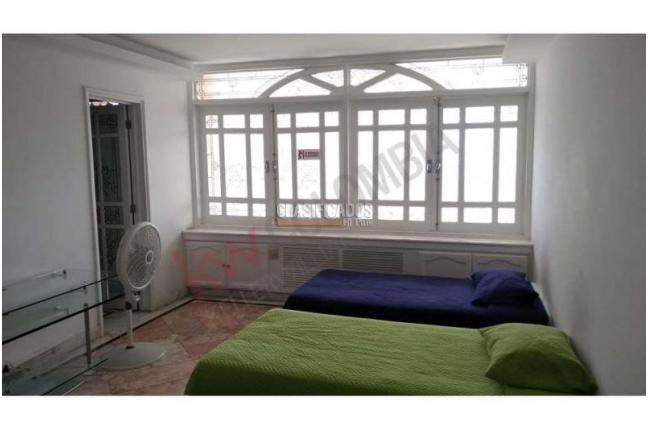 Casas, Venta, Santa Teresita - $5.000.000.000