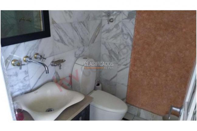 Casas, Venta, Santa Teresita - $5.000.000.000