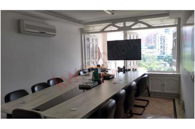 Casas, Venta, Santa Teresita - $5.000.000.000