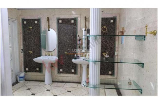 Casas, Venta, Santa Teresita - $5.000.000.000