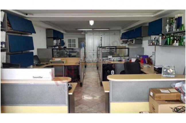 Casas, Venta, Santa Teresita - $5.000.000.000