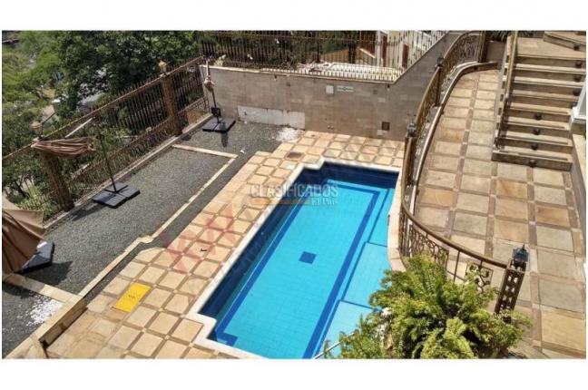 Casas, Venta, Santa Teresita - $5.000.000.000