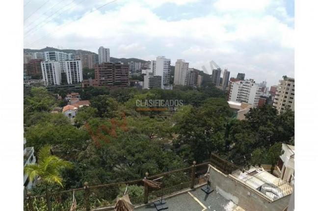 Casas, Venta, Santa Teresita - $5.000.000.000