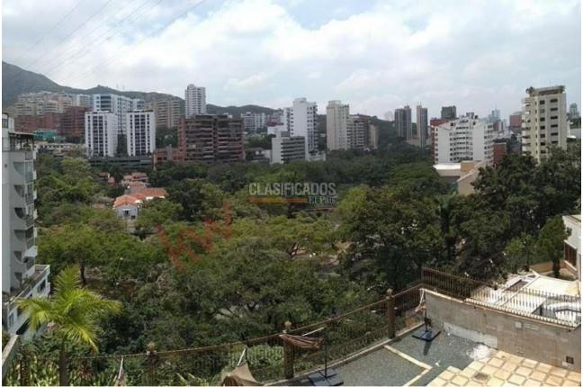 Casas, Venta, Santa Teresita - $5.000.000.000